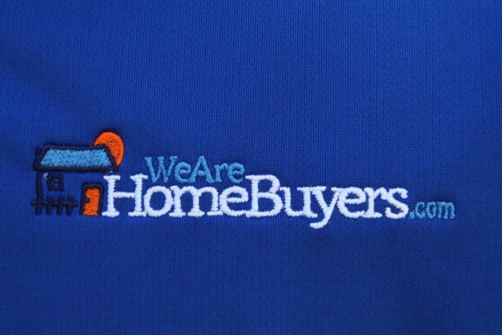 We Are Home Buyers Can help you with your bankruptcy problems